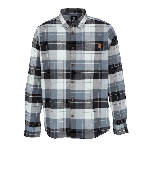 マムート（MAMMUT）長袖シャツ カジュアル Trovat A 1015-01481-1303