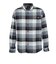 マムート（MAMMUT）長袖シャツ カジュアル Trovat A 1015-01481-1303