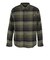 マムート（MAMMUT）長袖シャツ カジュアル Trovat A 1015-01481-40299