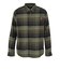 マムート（MAMMUT）長袖シャツ カジュアル Trovat A 1015-01481-40299