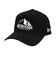 ニューエラ（NEW ERA）帽子 キャップ 9FORTY A-Frame Corduroy コーデュロイ マウンテンロゴ 14668960