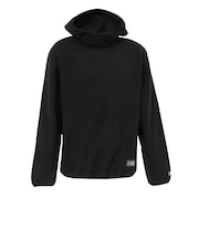 ニューエラ(NEW ERA)フリース ハイネック プルオーバーフーディー 14668847