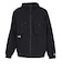 ニューエラ（NEW ERA）ユーティリティー コーチジャケット OCTA 14668832