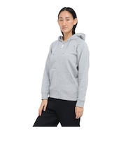 ザ・ノース・フェイス(THE NORTH FACE)リアビューフルジップフーディ NTW12442 ZZ