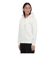 ザ・ノース・フェイス(THE NORTH FACE)リアビューフルジップフーディ NTW12442 OO