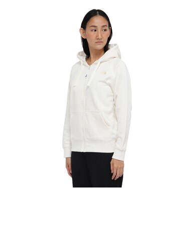 ザ・ノース・フェイス（THE NORTH FACE）リアビューフルジップフーディ NTW12442 OO