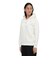ザ・ノース・フェイス（THE NORTH FACE）リアビューフルジップフーディ NTW12442 OO