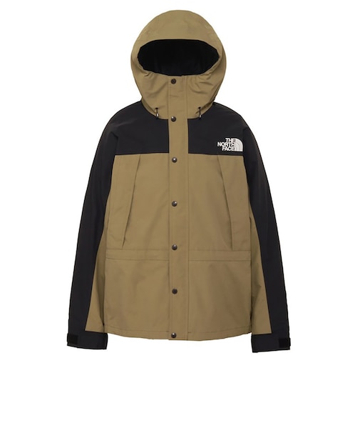 ザ・ノース・フェイス（THE NORTH FACE）ジャケット アウター マウンテンライトジャケット NP62550 CK