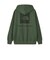 ザ・ノース・フェイス（THE NORTH FACE）トレーナー スウェット バックスクエアロゴフーディ NT62533 AL