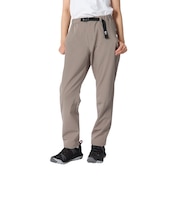 ザ・ノース・フェイス(THE NORTH FACE)パンツ ボトム リッジライトパンツ NBW32311 CR