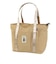 COB Air WP デザートトートバッグ 20L 81005200-0074