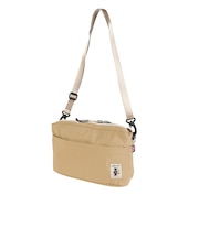 COB Air WP アルト ショルダーバック 81005400-0074