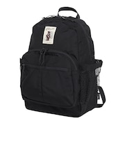 バックパック コブCX アイリスパック 20L 81119800-0080