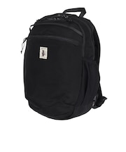 バックパック COB-CX スケープパック 24L 81119900-0080