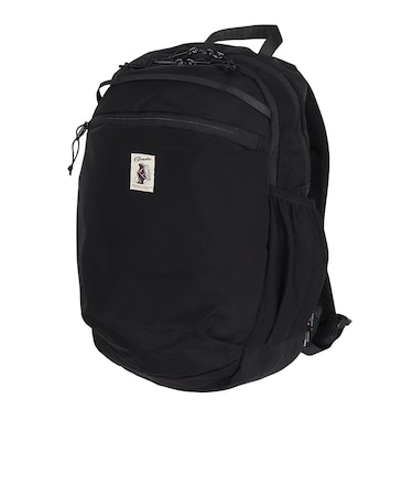 バックパック COB-CX スケープパック 24L 81119900-0080