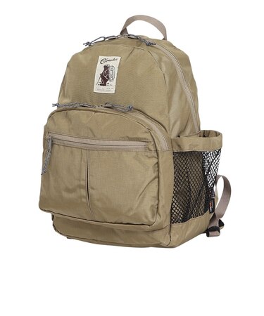 バックパック コブCX アイリスパック 20L 81119800-0072