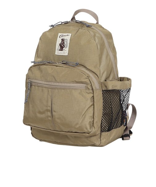 バックパック コブCX アイリスパック 20L 81119800-0072