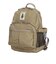 バックパック コブCX アイリスパック 20L 81119800-0072
