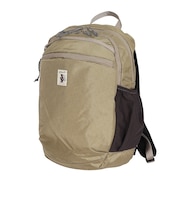 バックパック COB-CX スケープパック 24L 81119900-0072