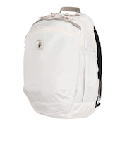 バックパック COB-CX スケープパック 24L 81119900-0002