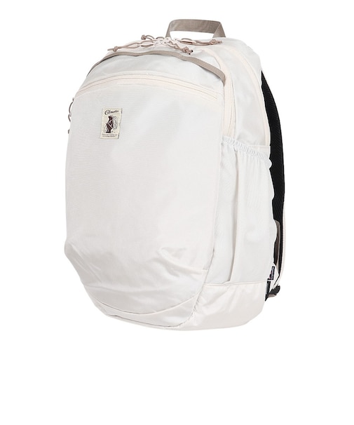 バックパック COB-CX スケープパック 24L 81119900-0002