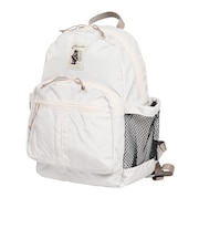 バックパック コブCX アイリスパック 20L 81119800-0002