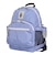 バックパック コブCX アイリスパック 20L 81119800-0052