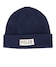 ネイビー