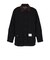 ポーラー（POLER）OUTPOST HUNTING ジャケット 243MCV0030-BLK