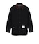 ポーラー（POLER）OUTPOST HUNTING ジャケット 243MCV0030-BLK
