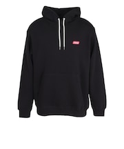 コールマン(Coleman)ランタンパーカー X6562A BLK