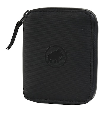マムート（MAMMUT）財布 コインケース セオン ジップ ウォレット 2810-00081-0001