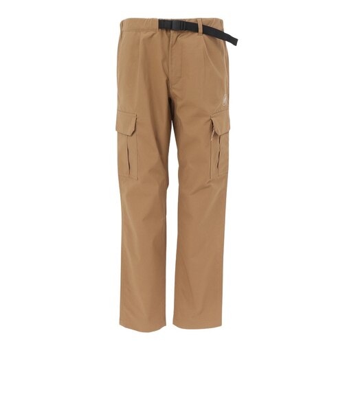 マムート（MAMMUT）マウンテン カーゴ パンツ アジアンフィット 1022-02140-7494