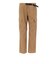 マムート（MAMMUT）マウンテン カーゴ パンツ アジアンフィット 1022-02140-7494