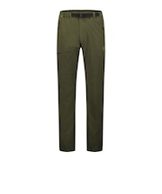 マムート(MAMMUT)ヤドキン 2.0 ソフトシェル パンツ アジアンフィット 1021-01230-40284