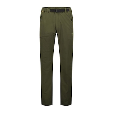 マムート（MAMMUT）ヤドキン 2.0 ソフトシェル パンツ アジアンフィット 1021-01230-40284