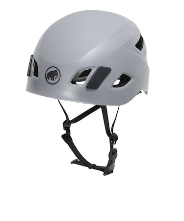マムート（MAMMUT）登山 小物 スカイウォーカー 3.0 ヘルメット 2030-00300-0051