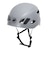 マムート（MAMMUT）登山 小物 スカイウォーカー 3.0 ヘルメット 2030-00300-0051