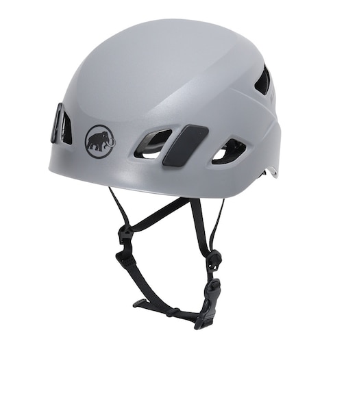 マムート（MAMMUT）登山 小物 スカイウォーカー 3.0 ヘルメット 2030-00300-0051