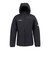 マムート（MAMMUT）ブロード ピーク ライト インサレーション フーデッド ジャケットアジアンフィット 1013-04470-0001