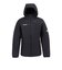 マムート（MAMMUT）ブロード ピーク ライト インサレーション フーデッド ジャケットアジアンフィット 1013-04470-0001
