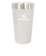 スタンレー(STANLEY)カップ マグカップ キャンプ パイント 0.35L アッシュ 10-13022-034