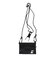 ポーラー（POLER）STUFFABLE DRINK ポーチ PL241MCV0441-BLK