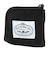 ポーラー（POLER）QUILTED ウォレット 253MCV0126-BLK