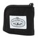 ポーラー（POLER）QUILTED ウォレット 253MCV0126-BLK