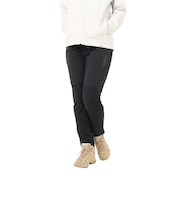 ボトム Octa ハイブリッドパンツ RE25FHY5620021 BLK