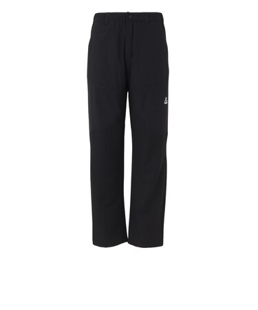 ボトム Octa ハイブリッドパンツ RE25FHY5610017 BLK