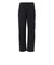 ボトム Octa ハイブリッドパンツ RE25FHY5610017 BLK
