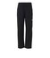 ボトム Octa ハイブリッドパンツ RE25FHY5610017 BLK