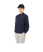 アウター Octa ベルク シャツ ジャケット RE25FHY5620018 NVY